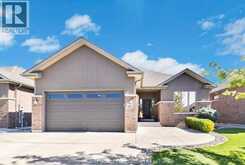 2230 MAITLAND ROAD | Windsor Ontario | Slide Image One