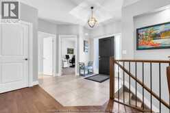 2230 MAITLAND ROAD | Windsor Ontario | Slide Image Eight