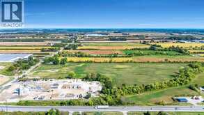 V/L Mersea Rd 5 | Leamington Ontario | Slide Image Five