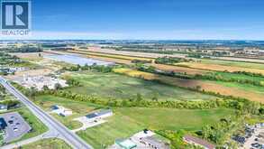 V/L Mersea Rd 5 | Leamington Ontario | Slide Image Six