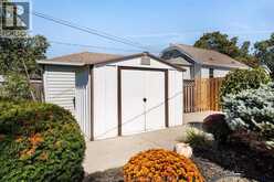 1375 BERNARD ROAD | Windsor Ontario | Slide Image Twelve