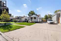 1375 BERNARD ROAD | Windsor Ontario | Slide Image Two