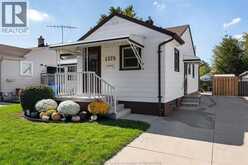 1375 BERNARD ROAD | Windsor Ontario | Slide Image Five