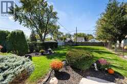 1375 BERNARD ROAD | Windsor Ontario | Slide Image Eight