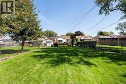 1375 BERNARD ROAD | Windsor Ontario | Slide Image Nine