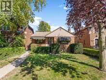 2214 VICTORIA AVENUE | Windsor Ontario | Slide Image Four