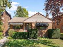 2214 VICTORIA AVENUE | Windsor Ontario | Slide Image Two