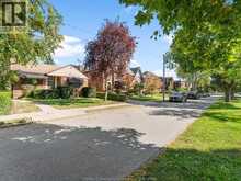 2214 VICTORIA AVENUE | Windsor Ontario | Slide Image Thirty-six
