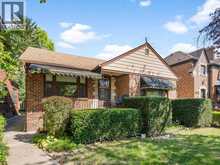 2214 VICTORIA AVENUE | Windsor Ontario | Slide Image Three
