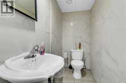 93 ERIE STREET South | Leamington Ontario | Slide Image Twelve