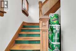 93 ERIE STREET South | Leamington Ontario | Slide Image Thirteen