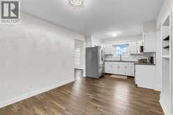 93 ERIE STREET South | Leamington Ontario | Slide Image Seventeen