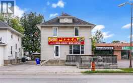 93 ERIE STREET South | Leamington Ontario | Slide Image One