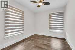 93 ERIE STREET South | Leamington Ontario | Slide Image Twenty