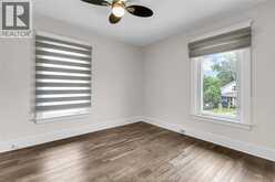 93 ERIE STREET South | Leamington Ontario | Slide Image Twenty-one