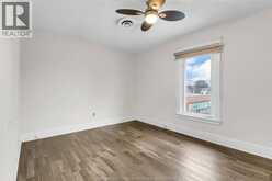 93 ERIE STREET South | Leamington Ontario | Slide Image Twenty-two
