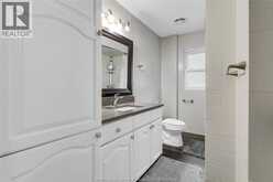 93 ERIE STREET South | Leamington Ontario | Slide Image Twenty-three