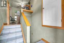 93 ERIE STREET South | Leamington Ontario | Slide Image Twenty-five