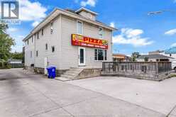 93 ERIE STREET South | Leamington Ontario | Slide Image Two