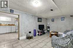 93 ERIE STREET South | Leamington Ontario | Slide Image Thirty-one
