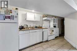 93 ERIE STREET South | Leamington Ontario | Slide Image Thirty-two