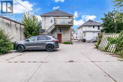 93 ERIE STREET South | Leamington Ontario | Slide Image Thirty-five