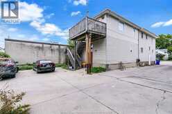 93 ERIE STREET South | Leamington Ontario | Slide Image Thirty-six