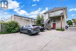 93 ERIE STREET South | Leamington Ontario | Slide Image Thirty-seven
