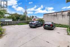 93 ERIE STREET South | Leamington Ontario | Slide Image Thirty-eight
