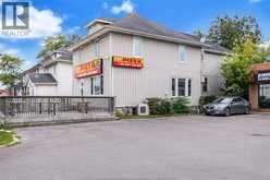 93 ERIE STREET South | Leamington Ontario | Slide Image Three