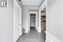 93 ERIE STREET South | Leamington Ontario | Slide Image Five