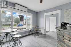 93 ERIE STREET South | Leamington Ontario | Slide Image Seven