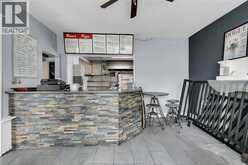 93 ERIE STREET South | Leamington Ontario | Slide Image Eight