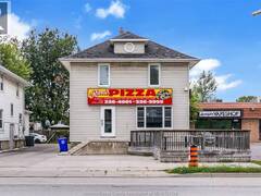 93 ERIE STREET South Leamington Ontario, N8H 3B4