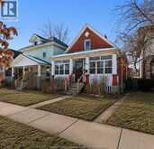 977 GLADSTONE | Windsor Ontario | Slide Image Two