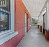 977 GLADSTONE | Windsor Ontario | Slide Image Four