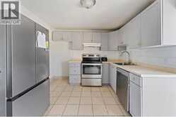 977 GLADSTONE | Windsor Ontario | Slide Image Seven