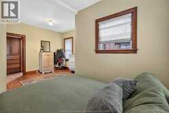 1509 CHURCH | Windsor Ontario | Slide Image Eighteen