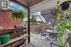 1509 CHURCH | Windsor Ontario | Slide Image Thirty-four