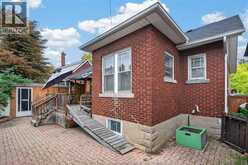 1509 CHURCH | Windsor Ontario | Slide Image Thirty-seven