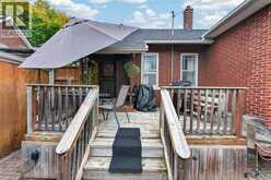 1509 CHURCH | Windsor Ontario | Slide Image Thirty-nine