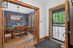 1509 CHURCH | Windsor Ontario | Slide Image Nine