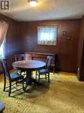 1577 MOY AVENUE | Windsor Ontario | Slide Image Eleven