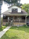 1577 MOY AVENUE | Windsor Ontario | Slide Image One