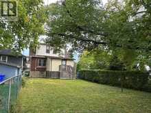 1577 MOY AVENUE | Windsor Ontario | Slide Image Five