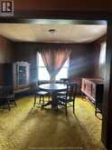 1577 MOY AVENUE | Windsor Ontario | Slide Image Nine