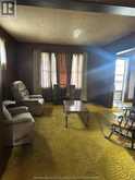 1577 MOY AVENUE | Windsor Ontario | Slide Image Twenty-one