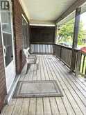1577 MOY AVENUE | Windsor Ontario | Slide Image Two