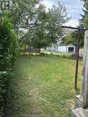 1577 MOY AVENUE | Windsor Ontario | Slide Image Three