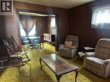 1577 MOY AVENUE | Windsor Ontario | Slide Image Eight